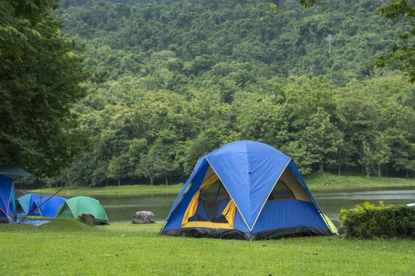 Découvrez le camping erdeven idéal pour des vacances en famille