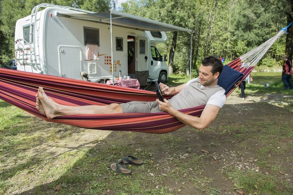 Découvrez le camping saint malo idéal pour vos vacances en famille