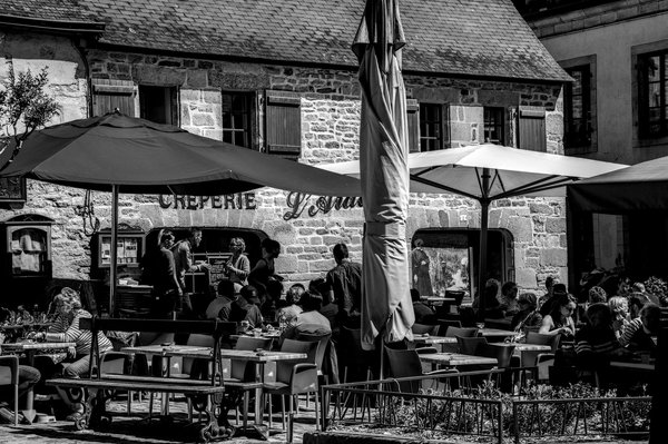 Comment choisir son emplacement de camping à Annecy pour des vacances réussies ?