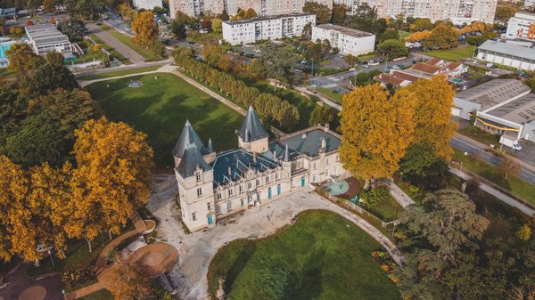 Que visiter dans le Finistère Sud en camping-car sur les communes de Bénodet, Concarneau et Quimper
