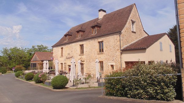 Vos vacances à Biscarrosse dans les Landes